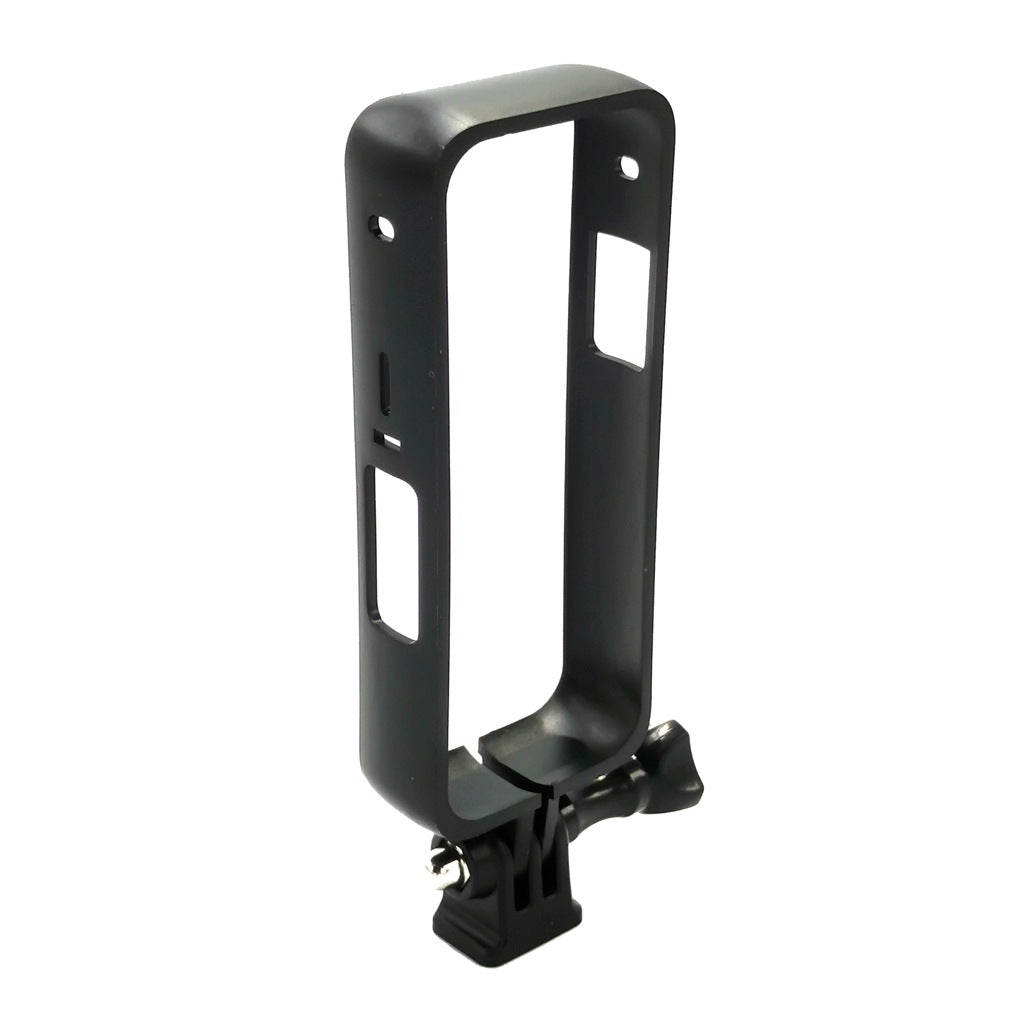 Carcasa Protectie/Prindere pt Insta360 One X3 Rama/Frame
