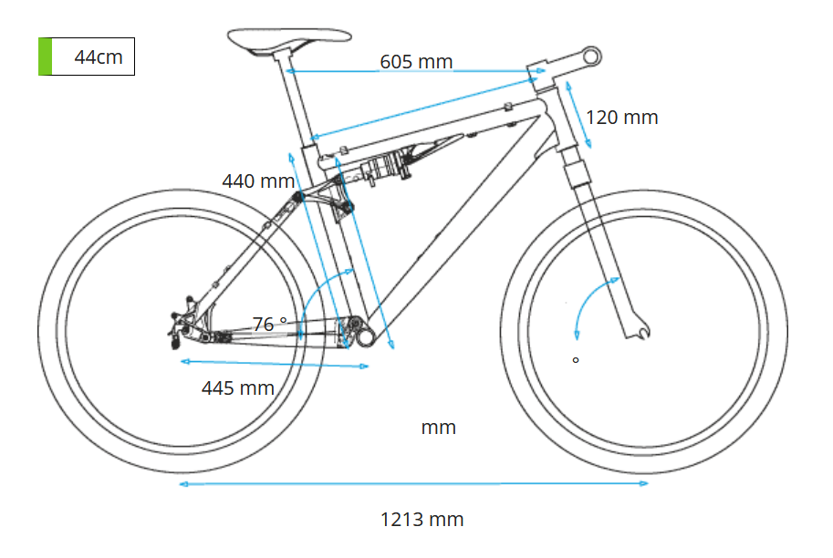 Bicicleta Electrica MTB E-bike, Kettler Scarpia FS3, Motor Shimano 85 NM, Baterie 750Wh, Roti 29 Fata 27.5 Spate