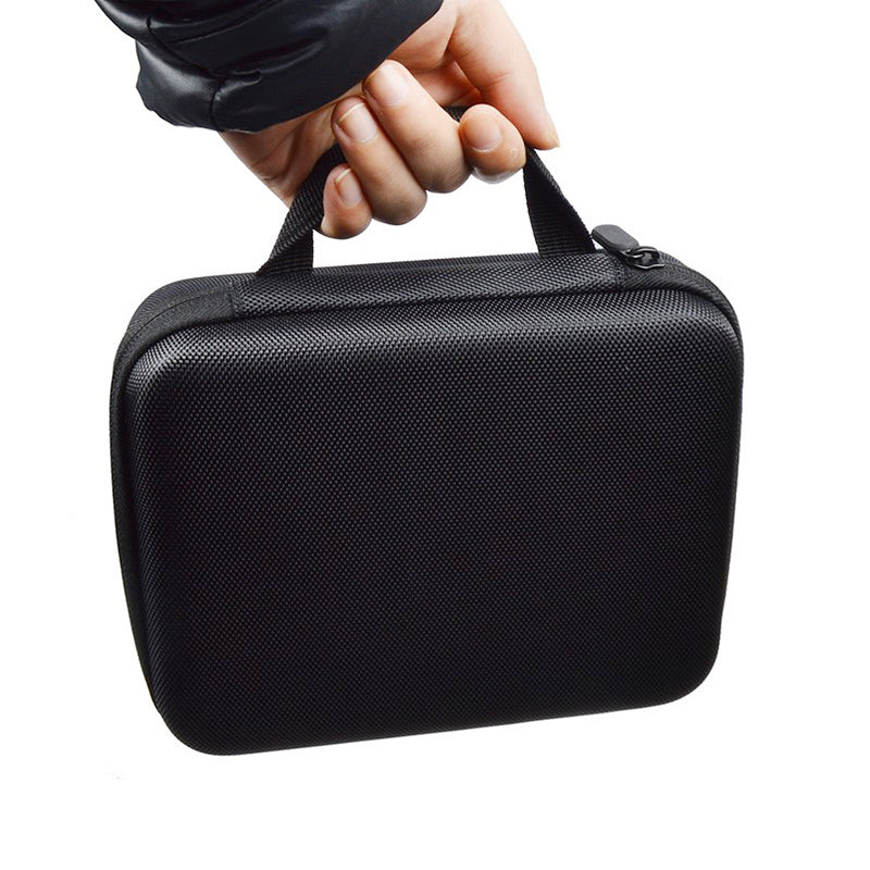 Geanta de Protectie si de Transport 22.5 x 17.5 x 6.7 cm M