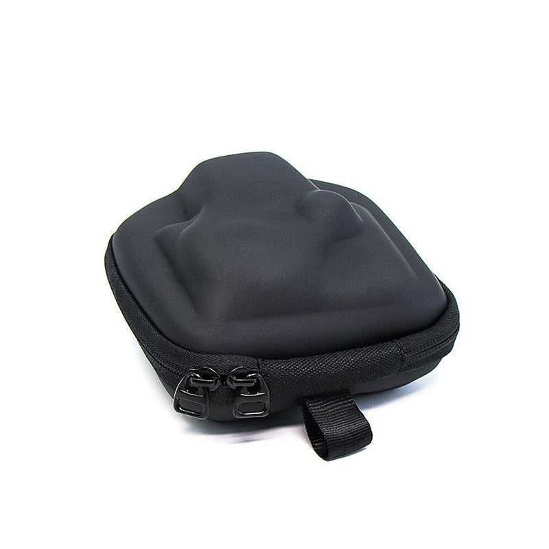 Geanta de Protectie si de Transport pt Camere Gopro , DJI , SJcam