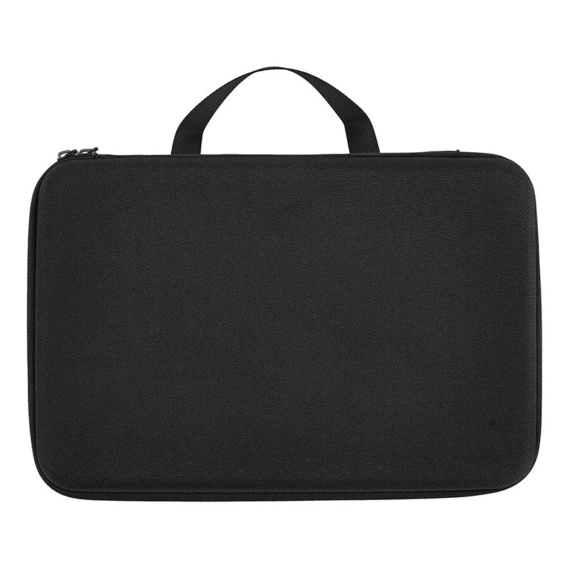Geanta de Protectie si de Transport 32.5 x 21.7 x 6.5 cm L