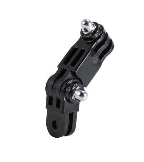 Adaptoare Extensie in acelasi directie sau in directii diferite