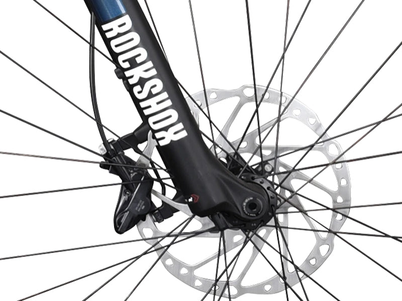 Bicicleta Electrica MTB E-bike, Kettler Scarpia FS3, Motor Shimano 85 NM, Baterie 750Wh, Roti 29 Fata 27.5 Spate , Negru