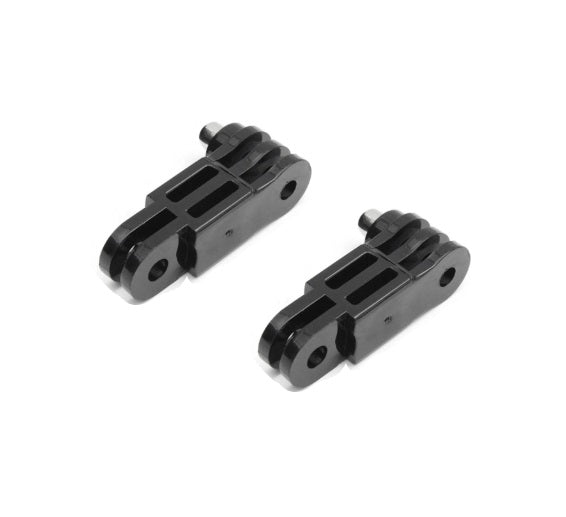 Adaptoare Extensie in acelasi directie sau in directii diferite