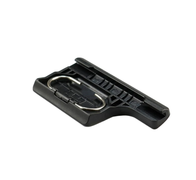 Set 3 accesorii pentru Gopro Hero 3 Hero 3+ Hero 4