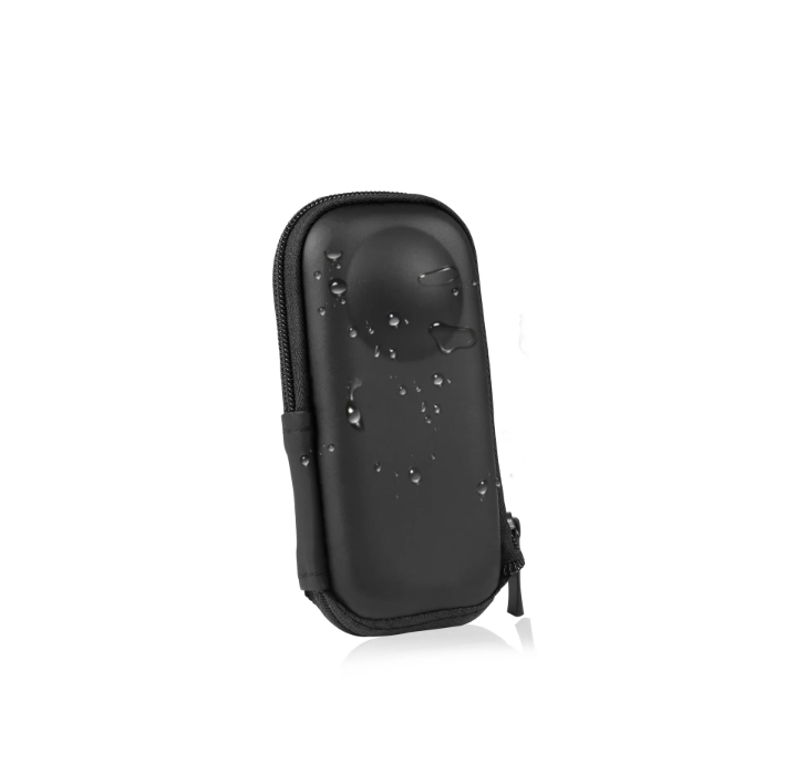 Geanta de protectie si de Transport pt camere Insta360 One X1 X2 X3