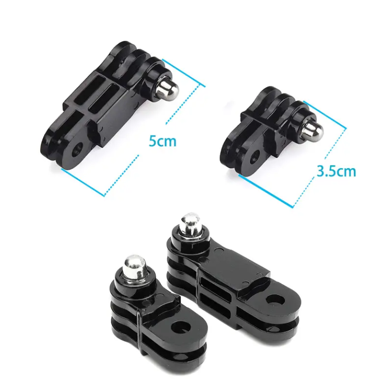 Adaptoare Extensie in acelasi directie sau in directii diferite