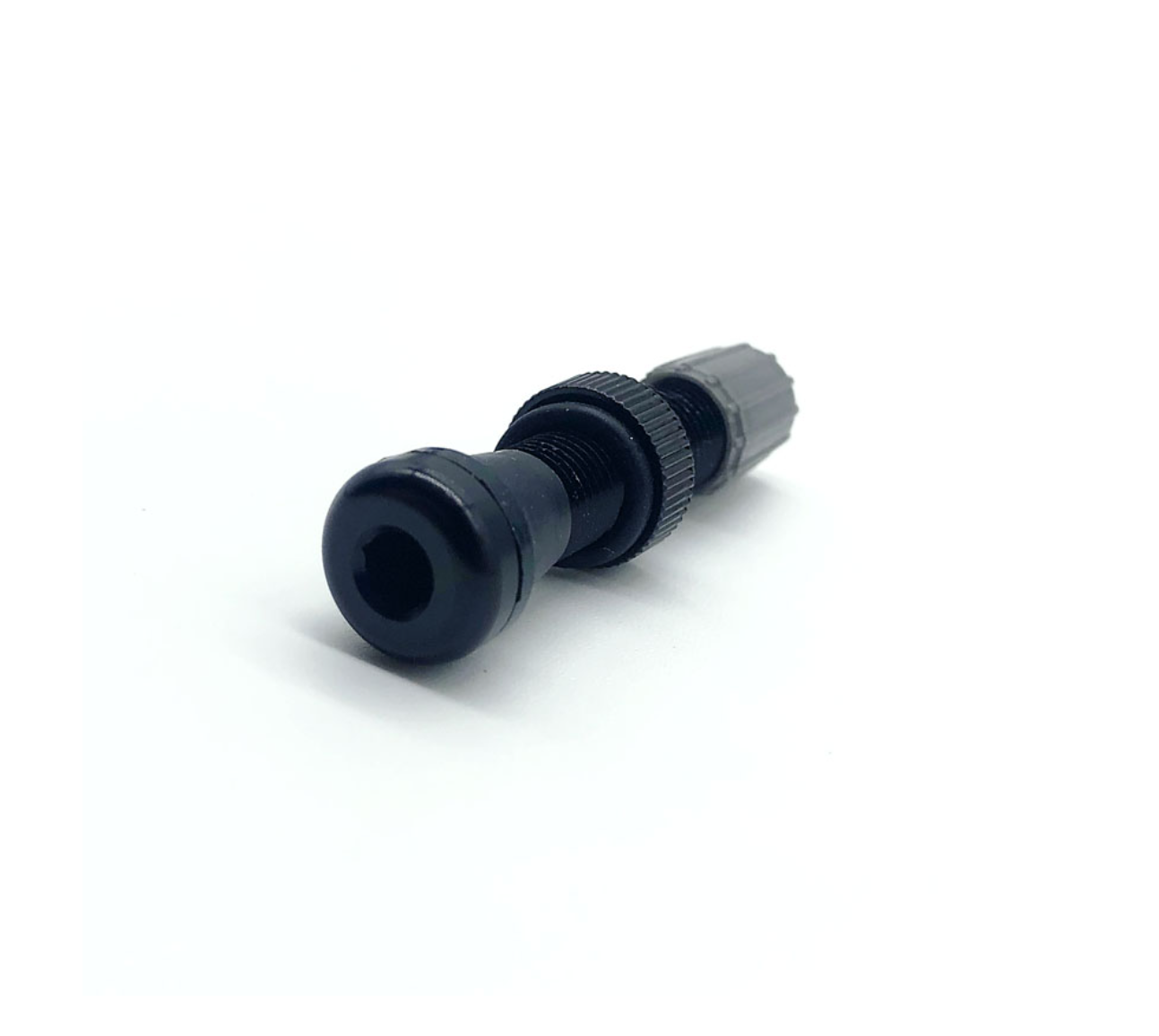 2 X Valve Tubeless Moto, 44 mm, pentru Biciclete de Sosea, MTB, Cross country, Trail, Enduro, Downhill