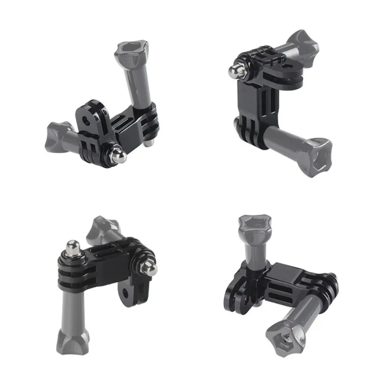 Adaptoare Extensie in acelasi directie sau in directii diferite