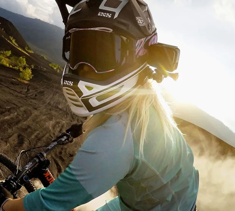 Adaptoare Extensie in acelasi directie sau in directii diferite