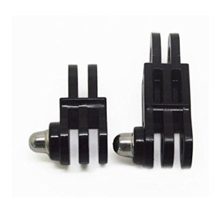 Adaptoare Extensie in acelasi directie sau in directii diferite