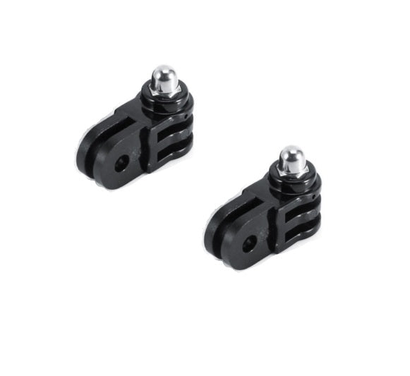 Adaptoare Extensie in acelasi directie sau in directii diferite