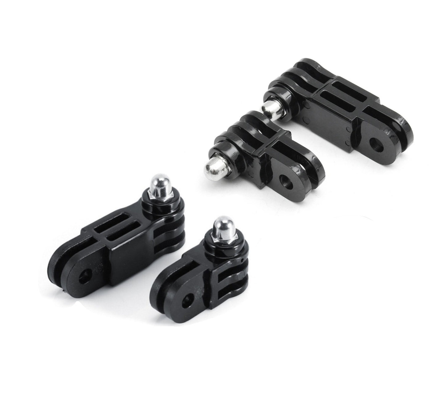Adaptoare Extensie in acelasi directie sau in directii diferite