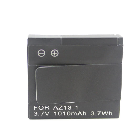 Baterie reincarcabila pt Xiaomi Yi , 1010 mAh , 3.7 V , 3.7 Wh