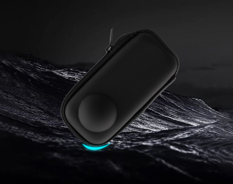 Geanta de protectie si de Transport pt camere Insta360 One X1 X2 X3
