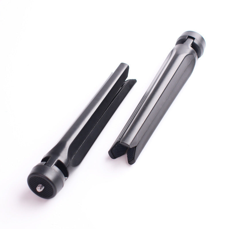 Trepied Fix 19 cm cu filet universal 1/4