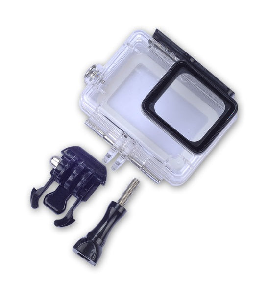 Set 5 accesorii pentru Gopro Hero 5 6 7