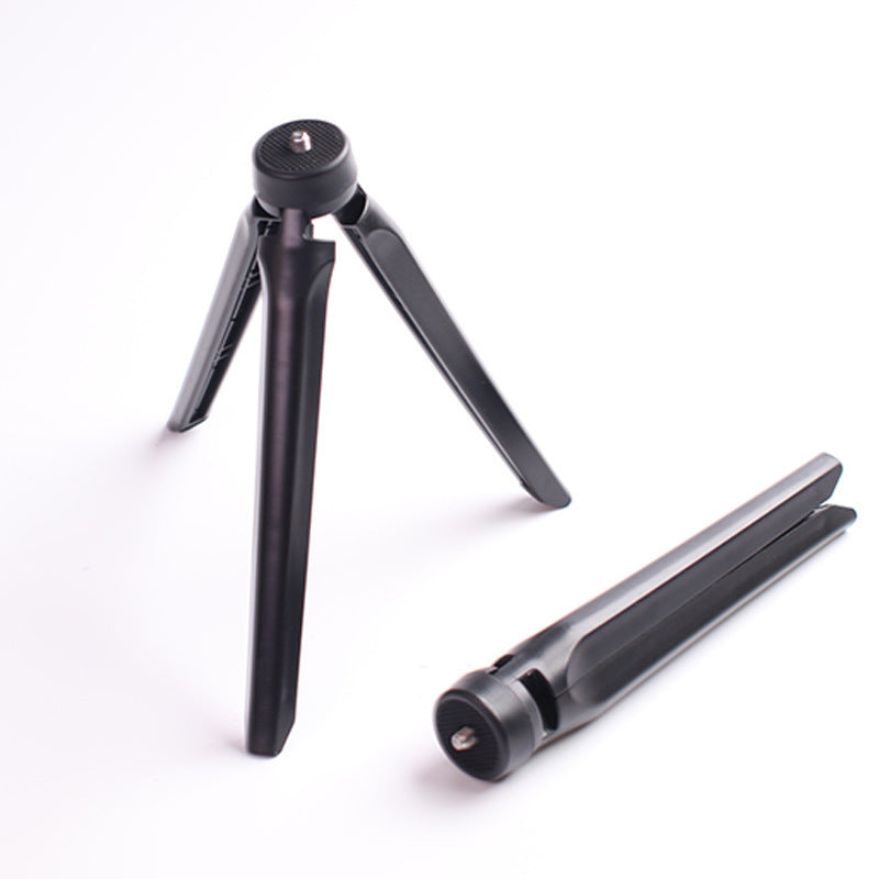Trepied Fix 19 cm cu filet universal 1/4