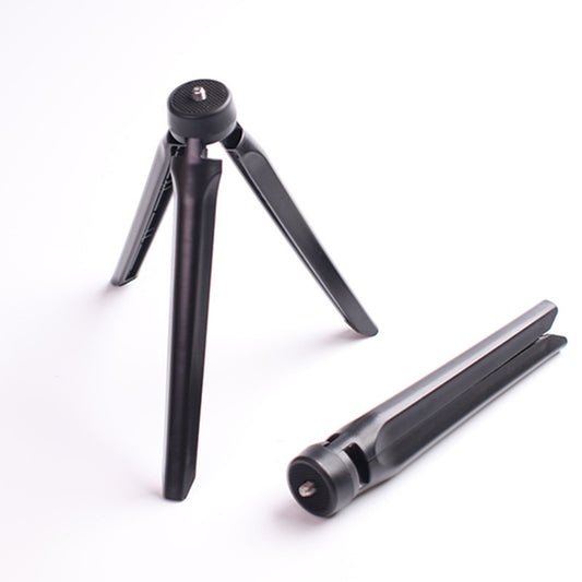 Trepied Fix 19 cm cu filet universal 1/4