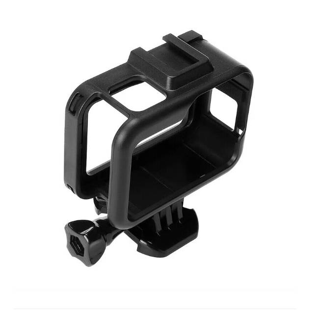 Set 4 accesorii pentru Gopro Hero 9-10-11-12,
