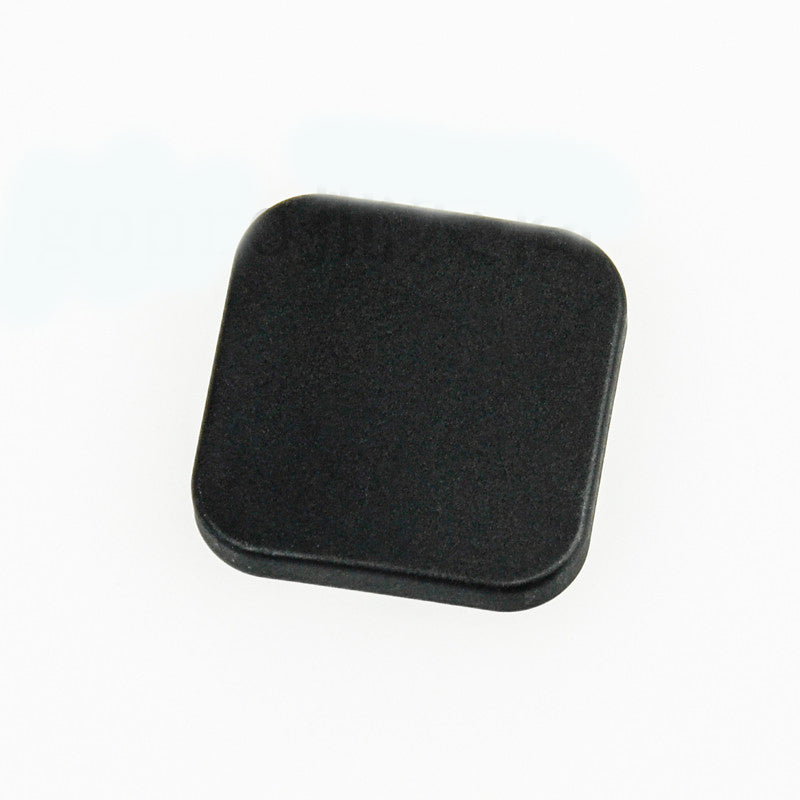 Set 5 accesorii pentru Camera video sport Gopro Session 4-5