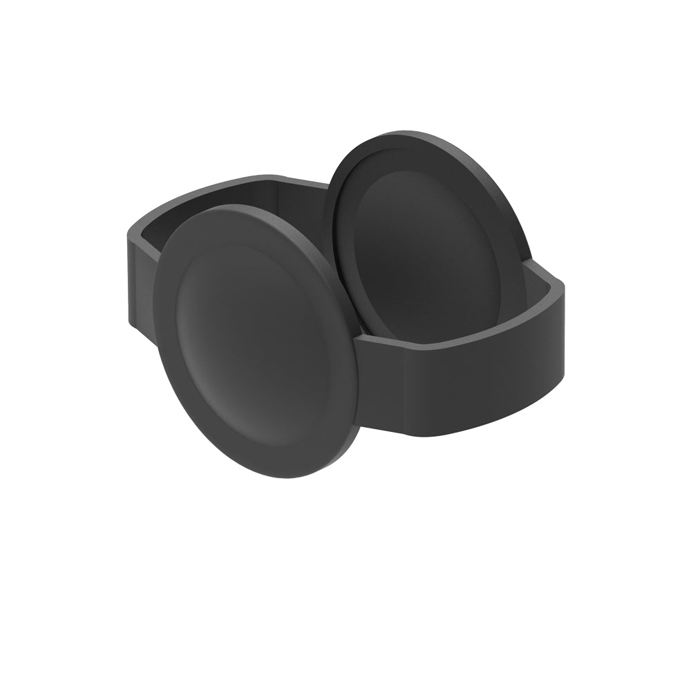 Husa de Protectie din Silicon pt Insta360 One X3 Silicone Cover