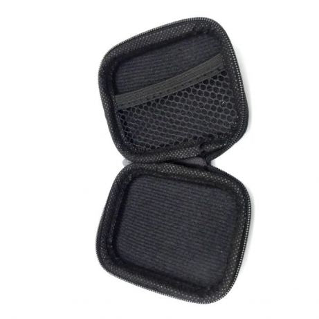Geanta de Protectie si de Transport S pt Gopro , DJI , SJcam