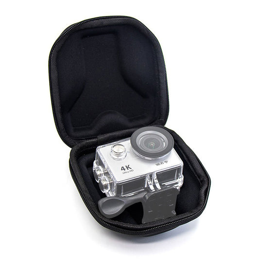 Geanta de Protectie si de Transport pt Camere Gopro , DJI , SJcam