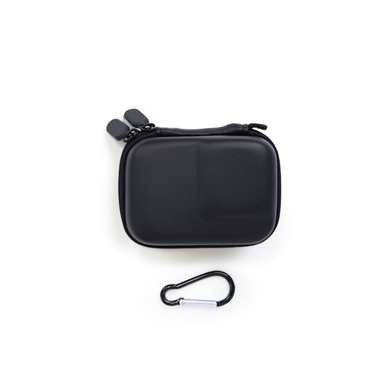 Geanta de protectie si transport Universal pentru camere video sport insta360 Ace AcePro AcePro 2