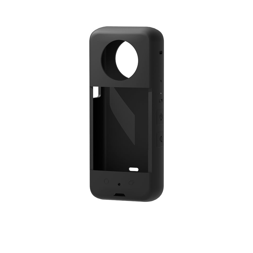 Husa de Protectie din Silicon pt Insta360 One X3 Silicone Cover
