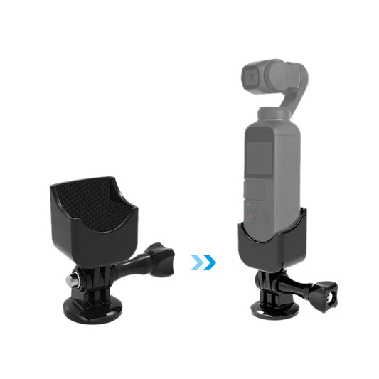 Sistem Prindere Pentru DJI Osmo Pocket 2