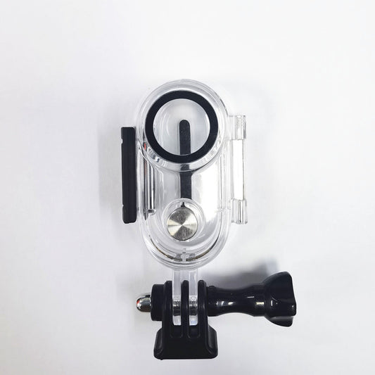 Carcasa Waterproof pentru insta360 GO 3