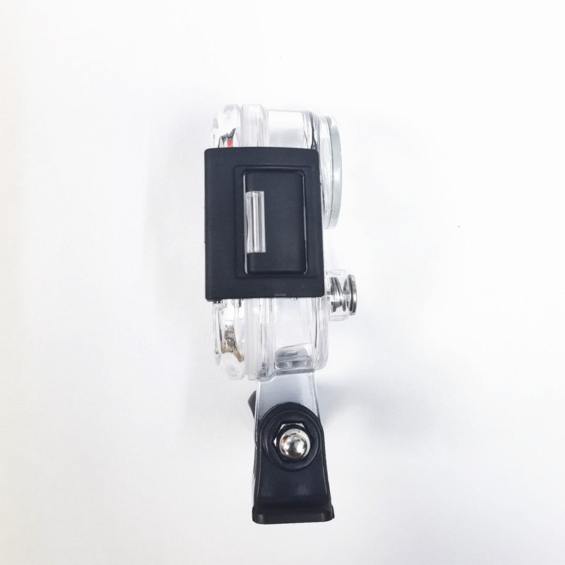 Carcasa Waterproof pentru insta360 GO 3