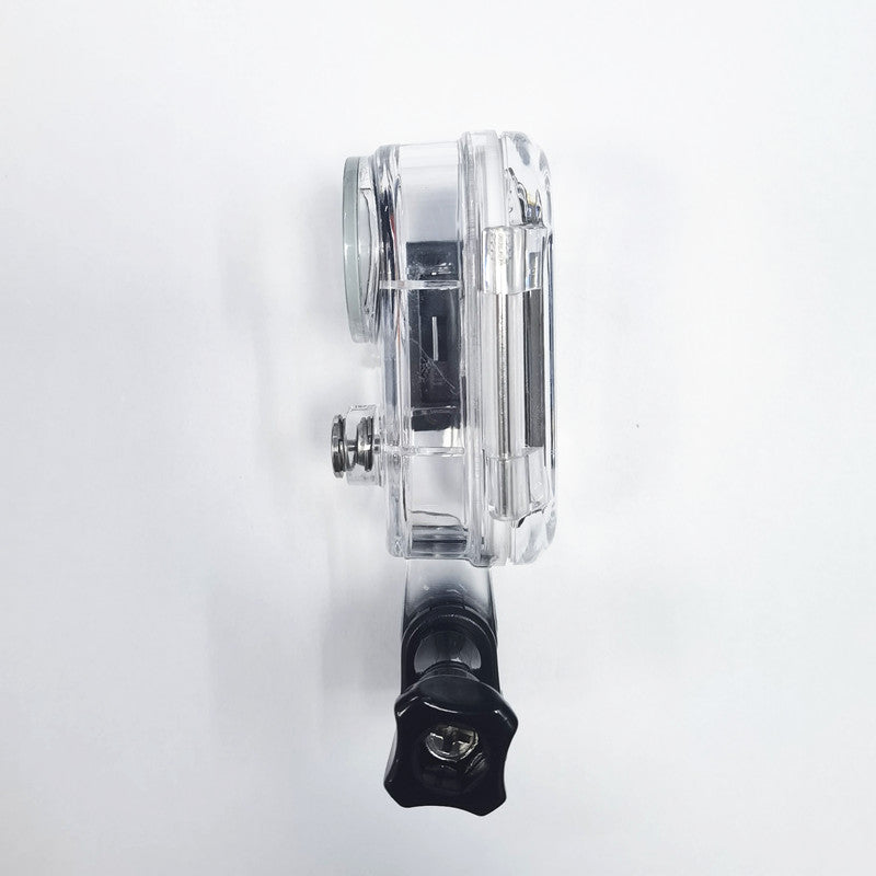 Carcasa Waterproof pentru insta360 GO 3