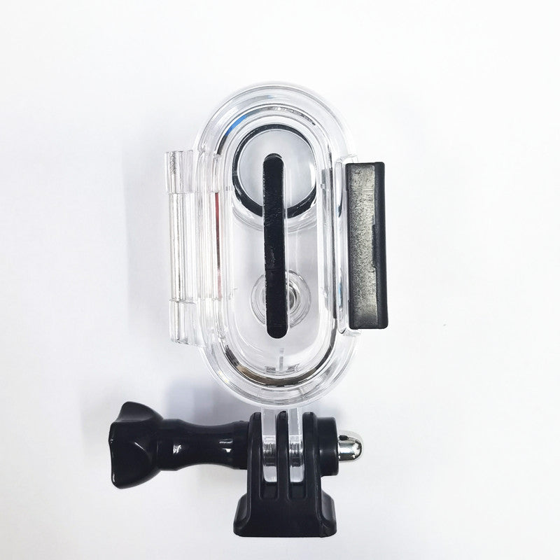 Carcasa Waterproof pentru insta360 GO 3