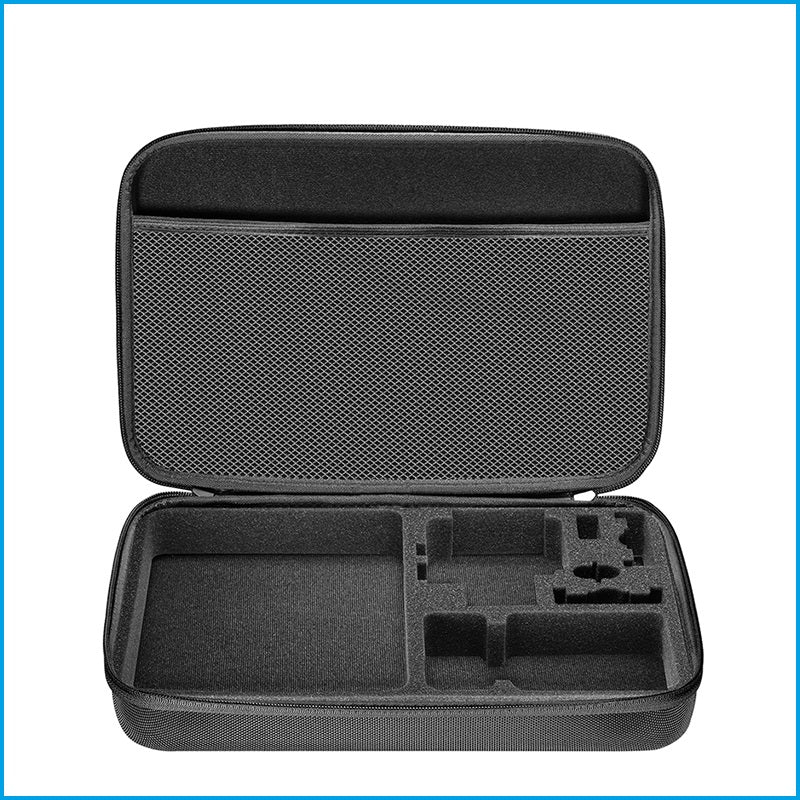 Geanta de Protectie si de Transport 32.5 x 21.7 x 6.5 cm L