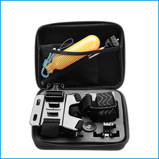 Geanta de Protectie si de Transport 22.5 x 17.5 x 6.7 cm M