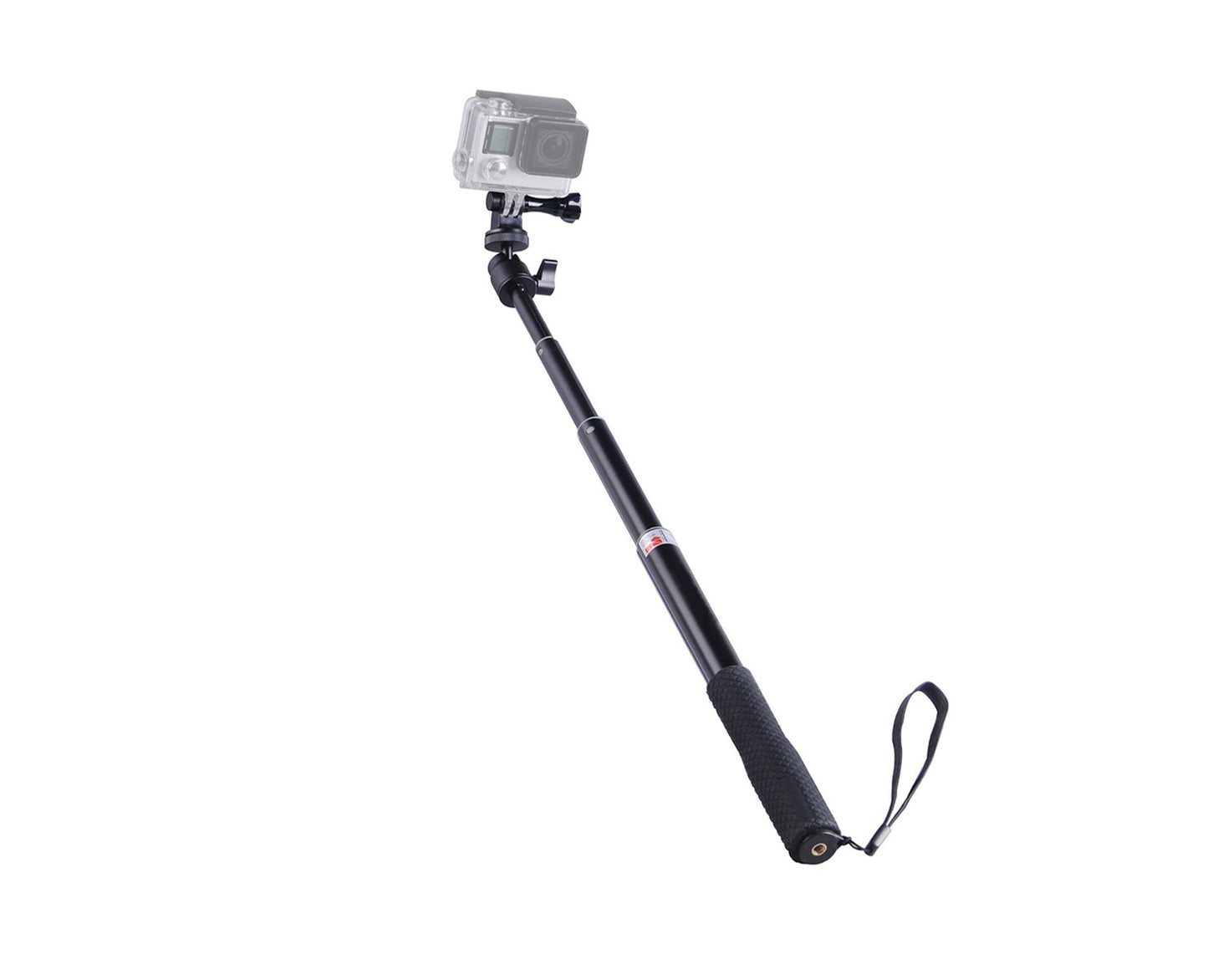 Selfie Stick 33-110 cm