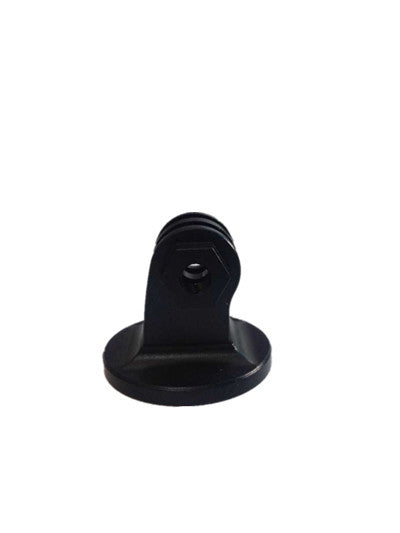 Adaptor 360 grade Fixare , Sistem Prindere pe Trepied cu filet 1/4 interior (mama)