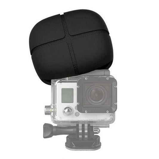 Geanta de Protectie si de Transport pt GoPro Hero , DJI , SJCAM , Universal