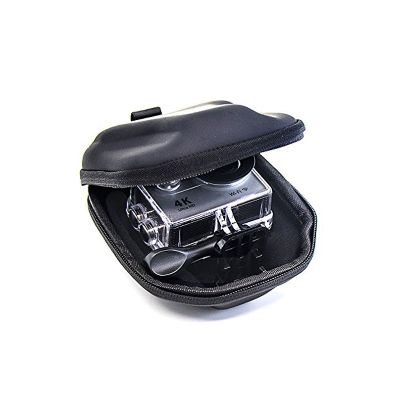 Geanta de Protectie si de Transport pt Camere Gopro , DJI , SJcam