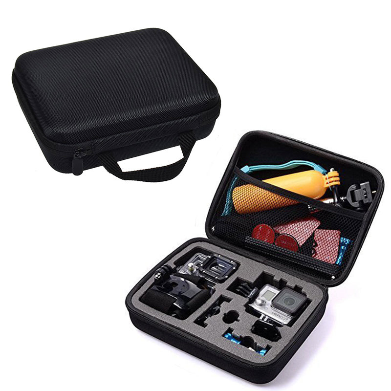 Geanta de Protectie si de Transport 22.5 x 17.5 x 6.7 cm M