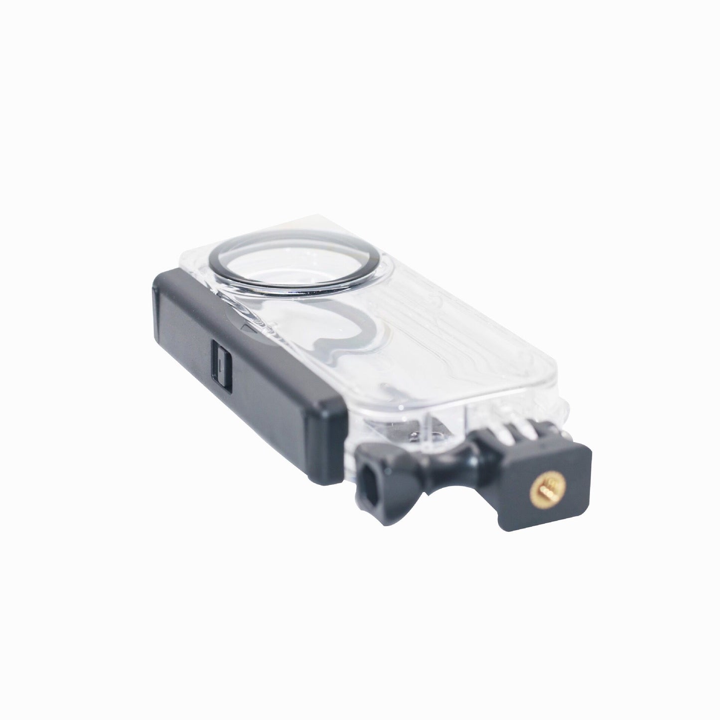 Carcasa Waterproof pt insta360 One X1