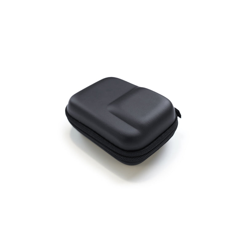 Geanta de protectie si transport Universal pentru camere video sport insta360 Ace AcePro AcePro 2