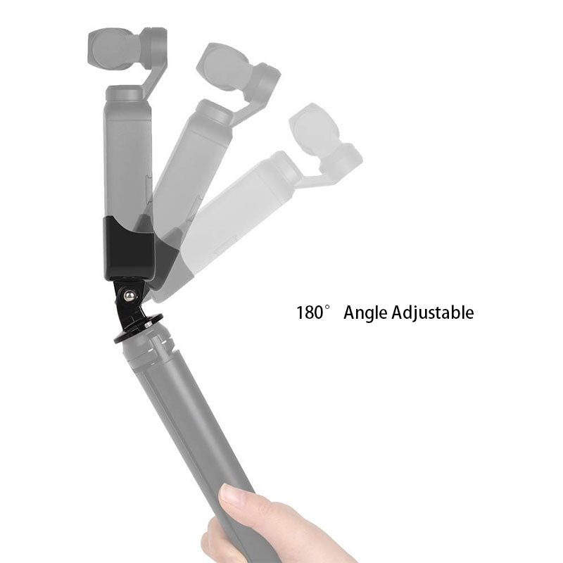 Sistem Prindere Pentru DJI Osmo Pocket 2