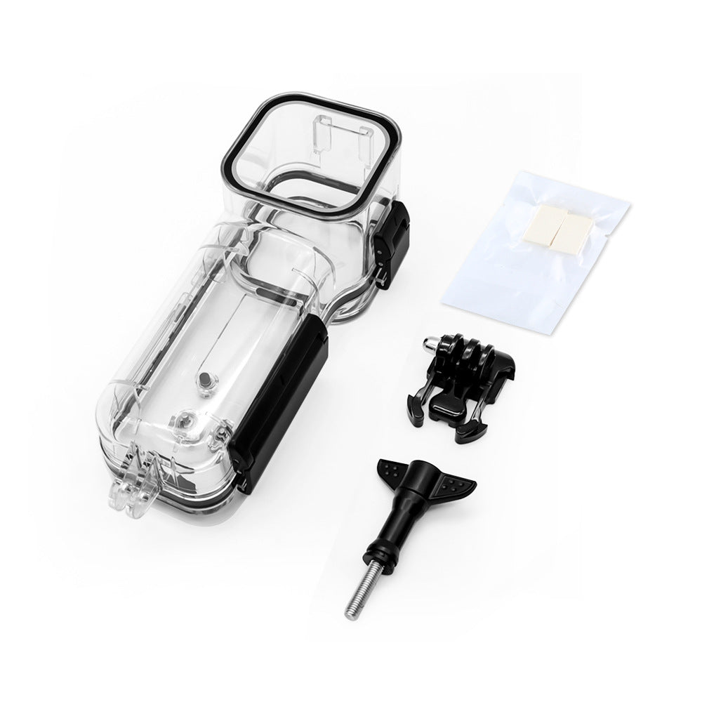 Carcasa Waterproof pt DJI Osmo Pocket 3