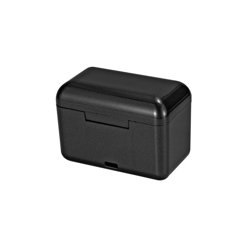 Incarcator cu 2 sloturi pt insta360 One X4