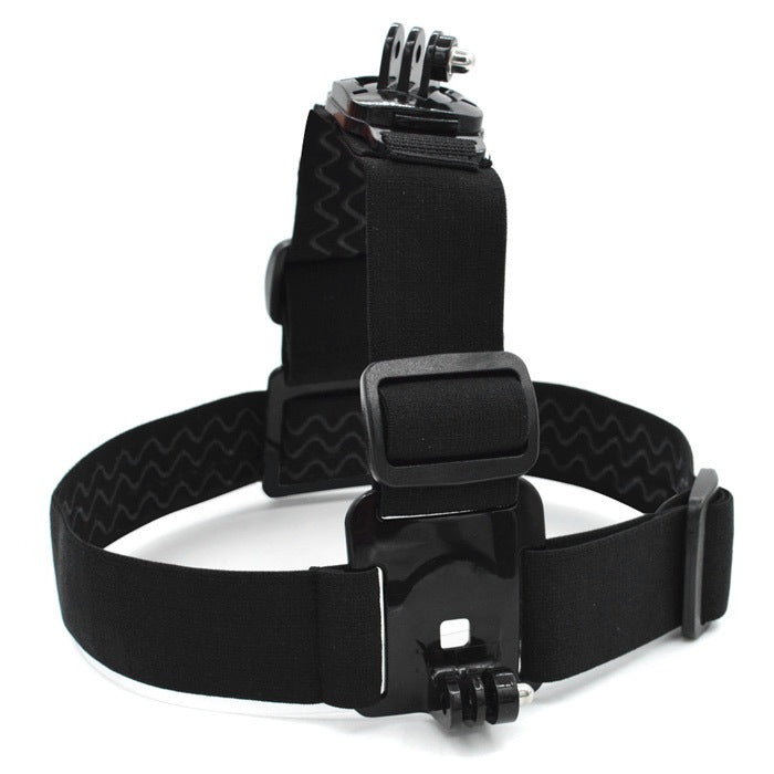 Headstrap 360 de Grade