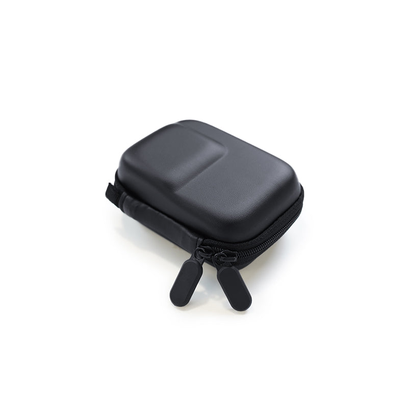 Geanta de protectie si transport Universal pentru camere video sport insta360 Ace AcePro AcePro 2