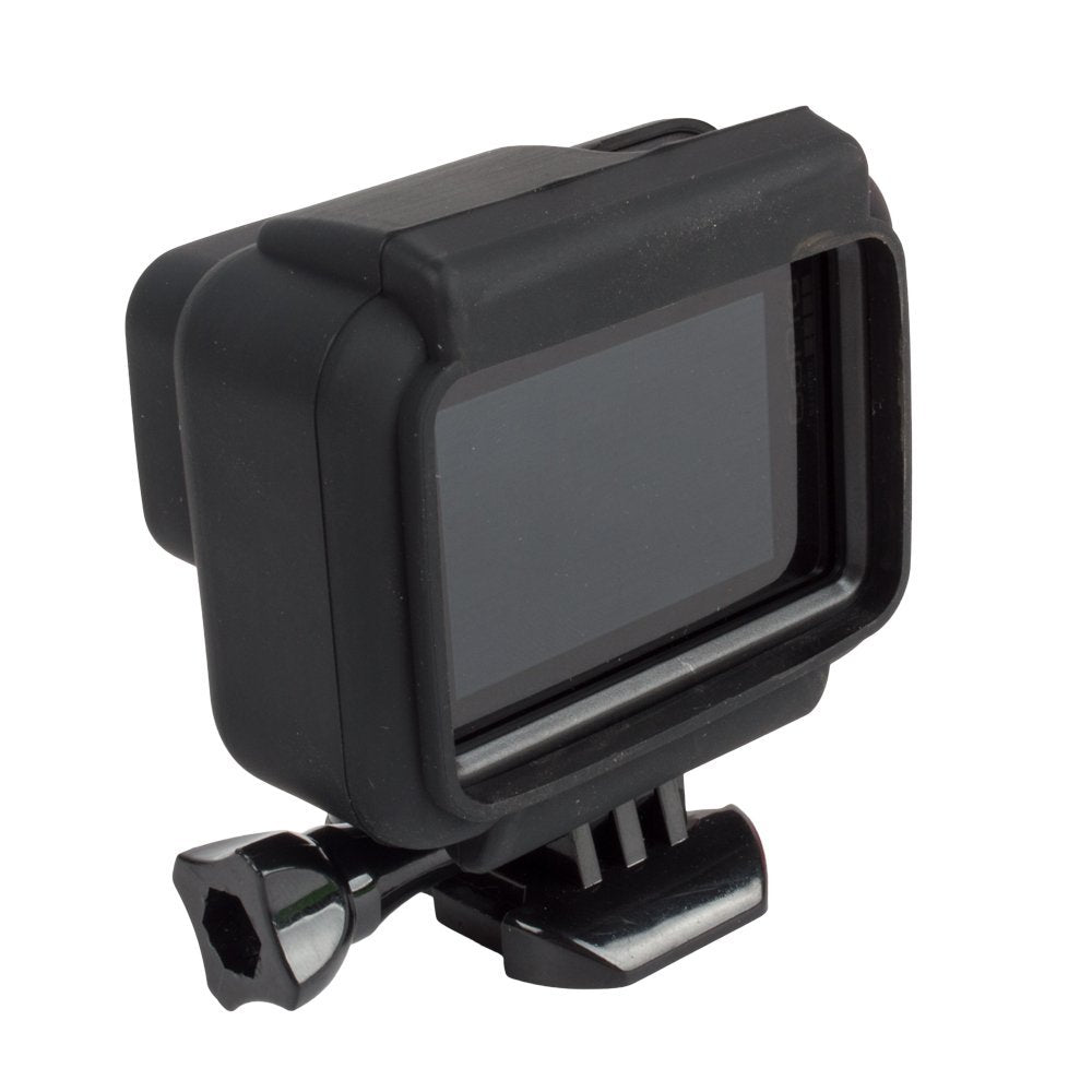 Husa de Protectie din Silicon pt GoPro Hero 8 Silicone Cover